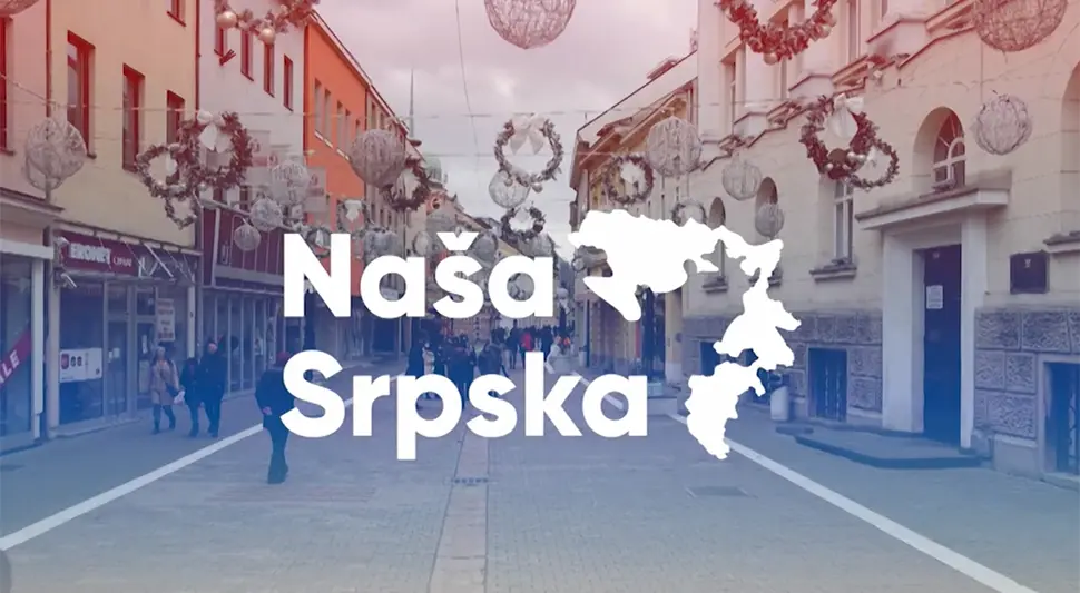 nasa srpska.webp